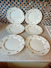 Made england bone for sale  CHESTER