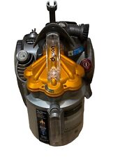 Dyson stowaway dc21 for sale  Nashville