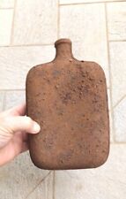 Botte borraccia mod. usato  Cividale del Friuli