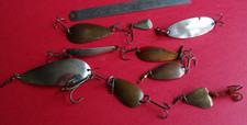 Selection early vintage for sale  NEWPORT