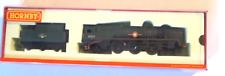 Hornby merchant navy for sale  MACHYNLLETH