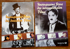 Bund 2143 2147 gebraucht kaufen  Steinau