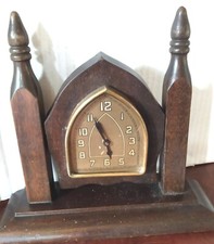 Vintage lux wood for sale  Newport