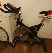 Sportstech speedbike sx400 gebraucht kaufen  Heidelberg