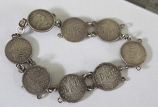 Vintage 1922 belgique for sale  BRACKLEY