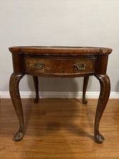 Hekman grand rapids for sale  Pasadena