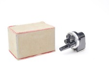 Accessoire foca viseur d'occasion  Paris VI
