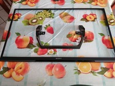 Cornice sony bravia usato  Gela