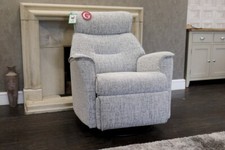 Plan malmo remco for sale  ROTHERHAM