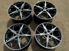 Oem 2024 chevrolet for sale  Rancho Cordova