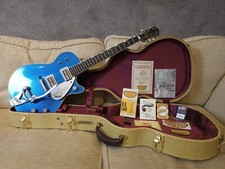 Gretsch g6128 duo for sale  CARSHALTON