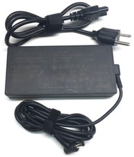 Genuine asus laptop for sale  Niles