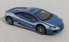 I107166 burago lamborghini usato  Palermo