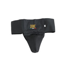 Leone sport conchiglia usato  Putignano