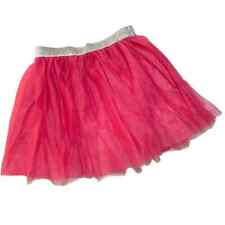 Hot pink tutu for sale  Meridian