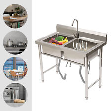 Commercial restaurant utility for sale  USA