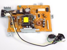 Kyocera 302f945020 ersatzteil gebraucht kaufen  Oberhausen