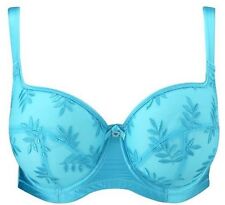 Panache 6721 tango for sale  WEST BROMWICH