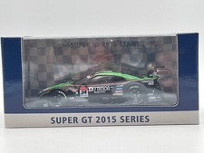 Nissan gtr nismo d'occasion  Saclas