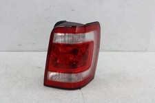 Tail light assembly for sale  Orlando