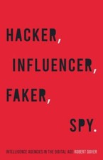 Hacker influencer faker for sale  Simi Valley