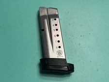 Used factory smith for sale  Lancaster
