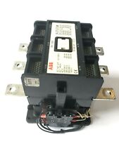 Abb 300 contactor for sale  Shipping to Ireland