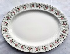 Grand plat service d'occasion  Cruseilles