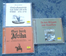 Edition erdmann forster gebraucht kaufen  Metzingen