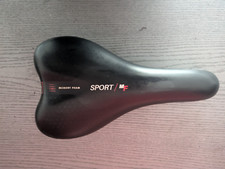 Selle vélo course d'occasion  Laignes