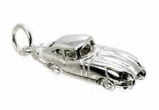 Sterling silver opening for sale  CLACTON-ON-SEA