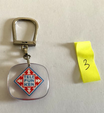 Porte clefs bourbon d'occasion  Castillon-la-Bataille