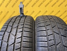 Pneumatici usati gomme usato  Torino