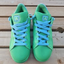 Bbc reebok ice for sale  NEWTON ABBOT