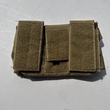 Multicam uksf helmet for sale  WARWICK