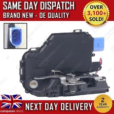 Transporter front right for sale  ILFORD