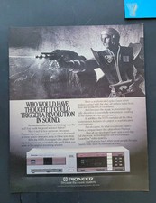 Sci buck rogers for sale  Chicago