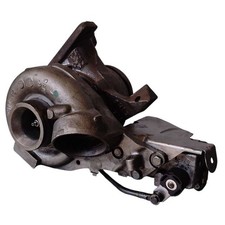 Turbina a6460960499 mercedes usato  Pratola Peligna