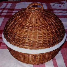 porta pane mulino bianco usato porta pane mulino bianco usato  Italia