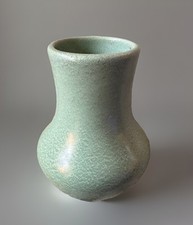 vintage vase pottery asian for sale vintage vase pottery asian for sale Ocala