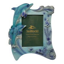 Vintage 90s seaworld for sale  Sanford