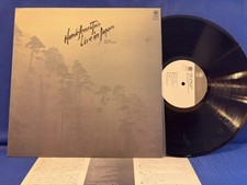 Hank jones trio d'occasion  Paris XI