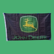 John deere 3x5 for sale  Oak Ridge
