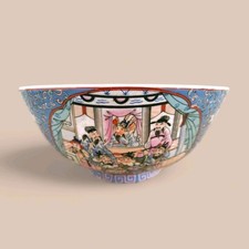 Antique dynasty heygill for sale  Macon