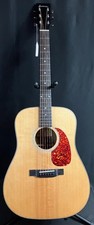 Eastman e3de dreadnought for sale  Bristol