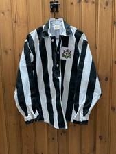 Toffs 1950s vintage for sale  BELPER
