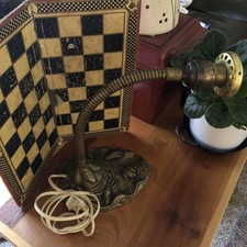 Vintage flower vine for sale  Bellingham
