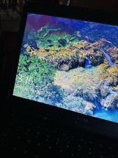 dell labtop for sale  Philadelphia
