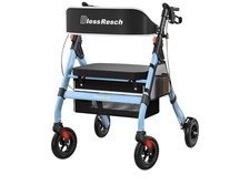 Blessreach heavy duty for sale  Indian Trail