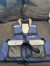 Stearns adult size for sale  Waterloo
